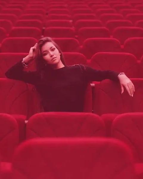 Spectacle: SO