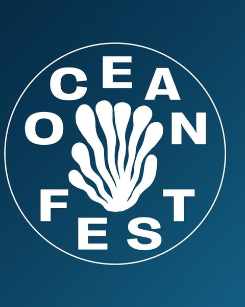 Ocean Fest Biarritz