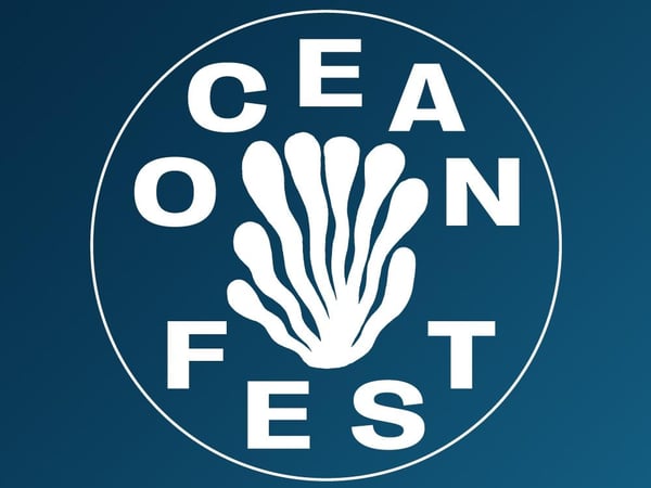 Ocean Fest Biarritz
