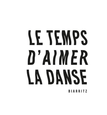 Festival Le Temps d'Aimer la Danse