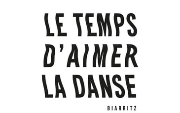 Festival Le Temps d'Aimer la Danse