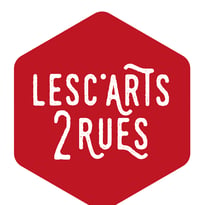 Festival Le Réveil de La Pince