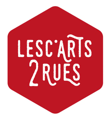 Festival Le Réveil de La Pince