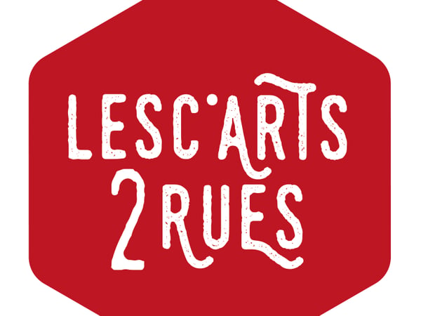 Festival Le Réveil de La Pince