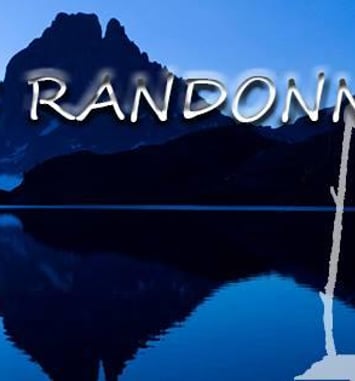 Festival Étonnants Randonneurs, Le festival du pas de côté