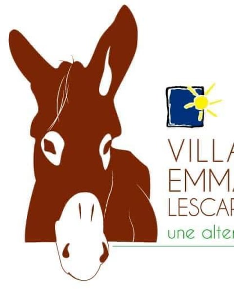 Festival Emmaus Lescar - Pau