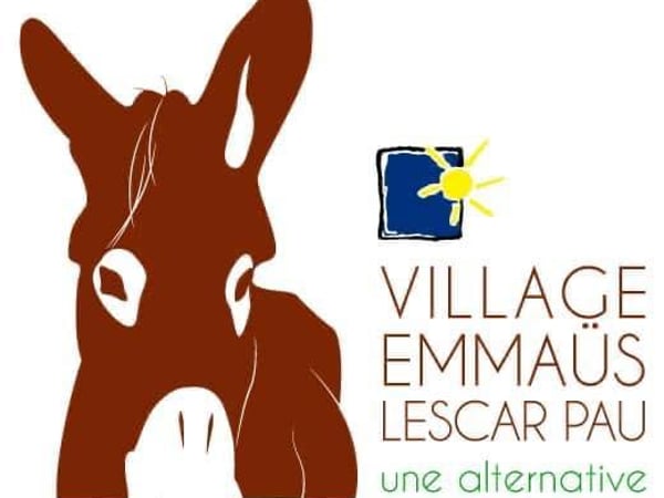 Festival Emmaus Lescar - Pau