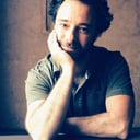 Benjamin Levy
