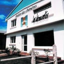 Théâtre des Chimères