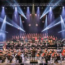 Orchestre de Pau Pays de Béarn