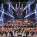 Orchestre de Pau Pays de Béarn