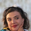 Rosemary Standley