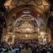 Chorale Aeolia