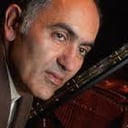 Abdel Rahman El Bacha