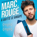 Marc Rougé