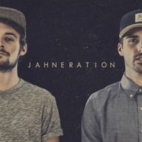 Jahneration