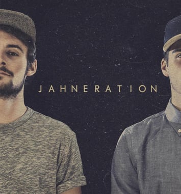 Jahneration