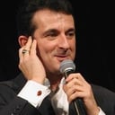 Michel Guidoni