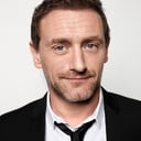Jean-paul Rouve