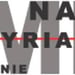Compagnie Myriam Naisy