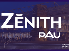 Pau