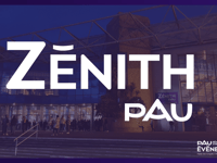 Pau