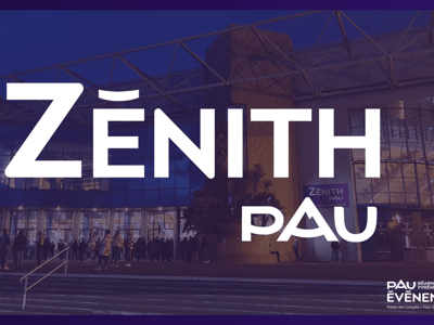 Pau