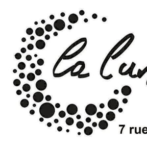 Sorties culturelles Bayonne