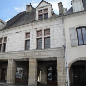 Sorties culturelles Nay