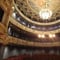 Théâtre Saint Louis