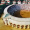 Arènes de Bayonne
