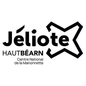 Espace Jéliote