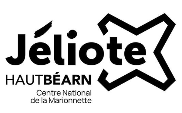 Espace Jéliote