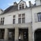 Maison Carrée Nay