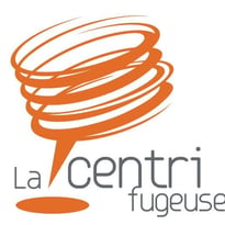 La Centrifugeuse
