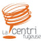 La Centrifugeuse