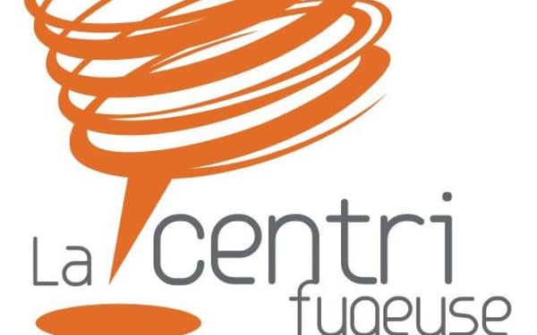La Centrifugeuse