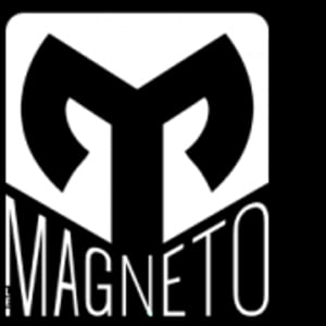 Le Magneto Bayonne