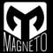 Le Magneto Bayonne