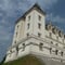 Musee Du Chateau De Pau