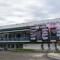 Salle Lauga