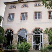 Musée du bérêt