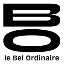 Le Bel Ordinaire