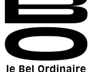 Le Bel Ordinaire
