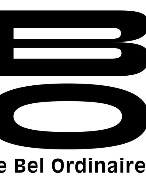 Le Bel Ordinaire