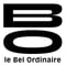 Le Bel Ordinaire