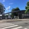 Parc des expositions Pau