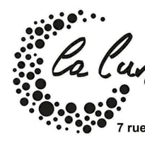 Luna Negra Café-Théâtre