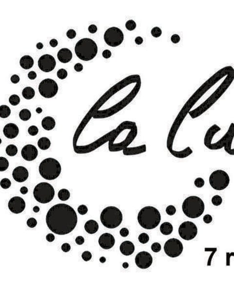 Luna Negra Café-Théâtre