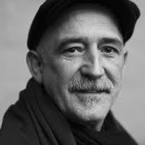 André Minvielle, Big Bang Côte Sud